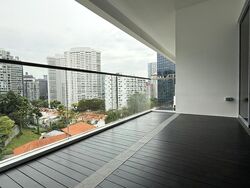 CityVista Residences (D9), Condominium #477514181